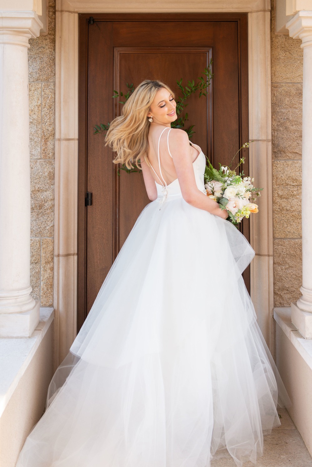 wedding-submission-from-im-photo-studio