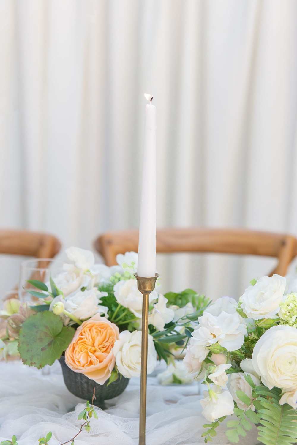 wedding-submission-from-im-photo-studio