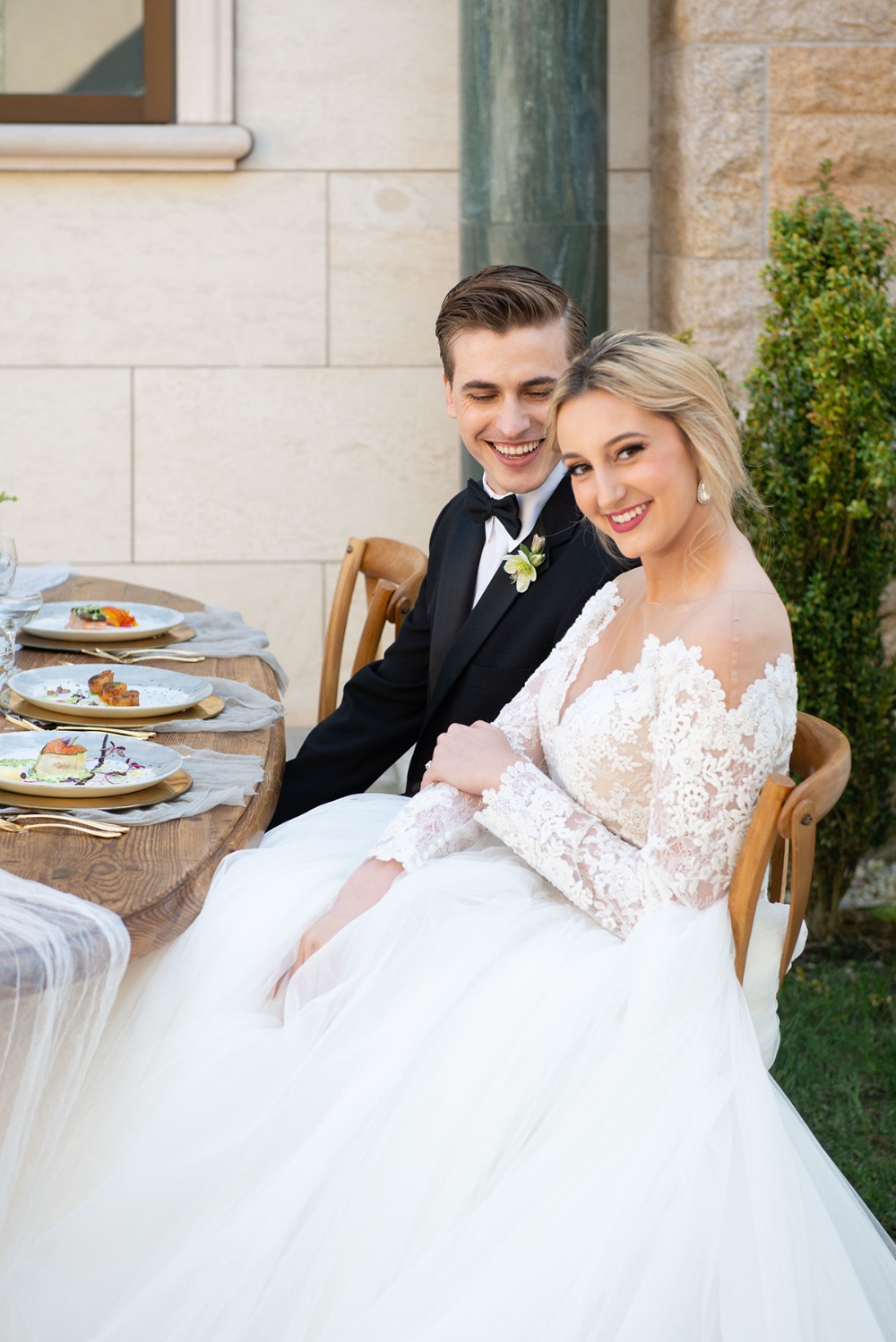 wedding-submission-from-im-photo-studio