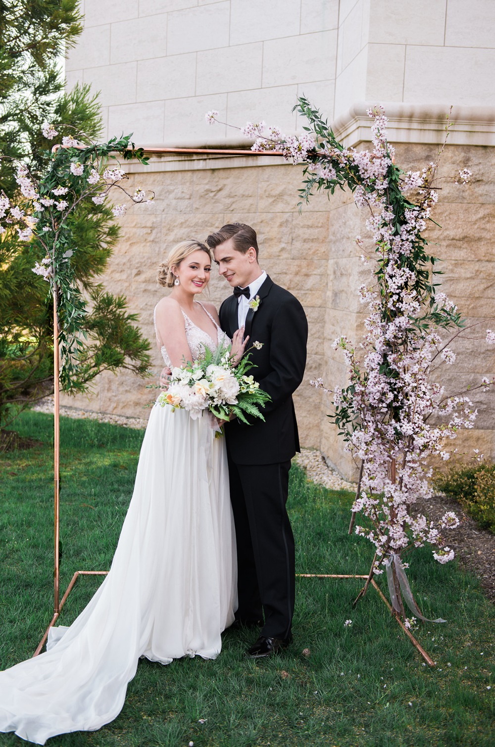 wedding-submission-from-im-photo-studio