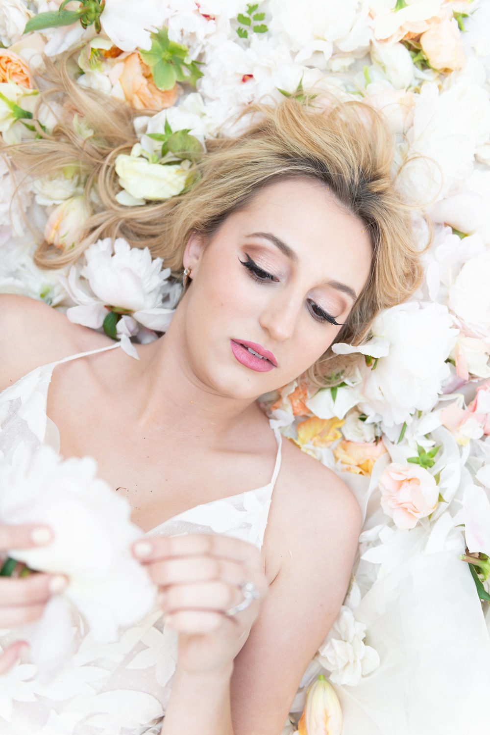 wedding-submission-from-im-photo-studio