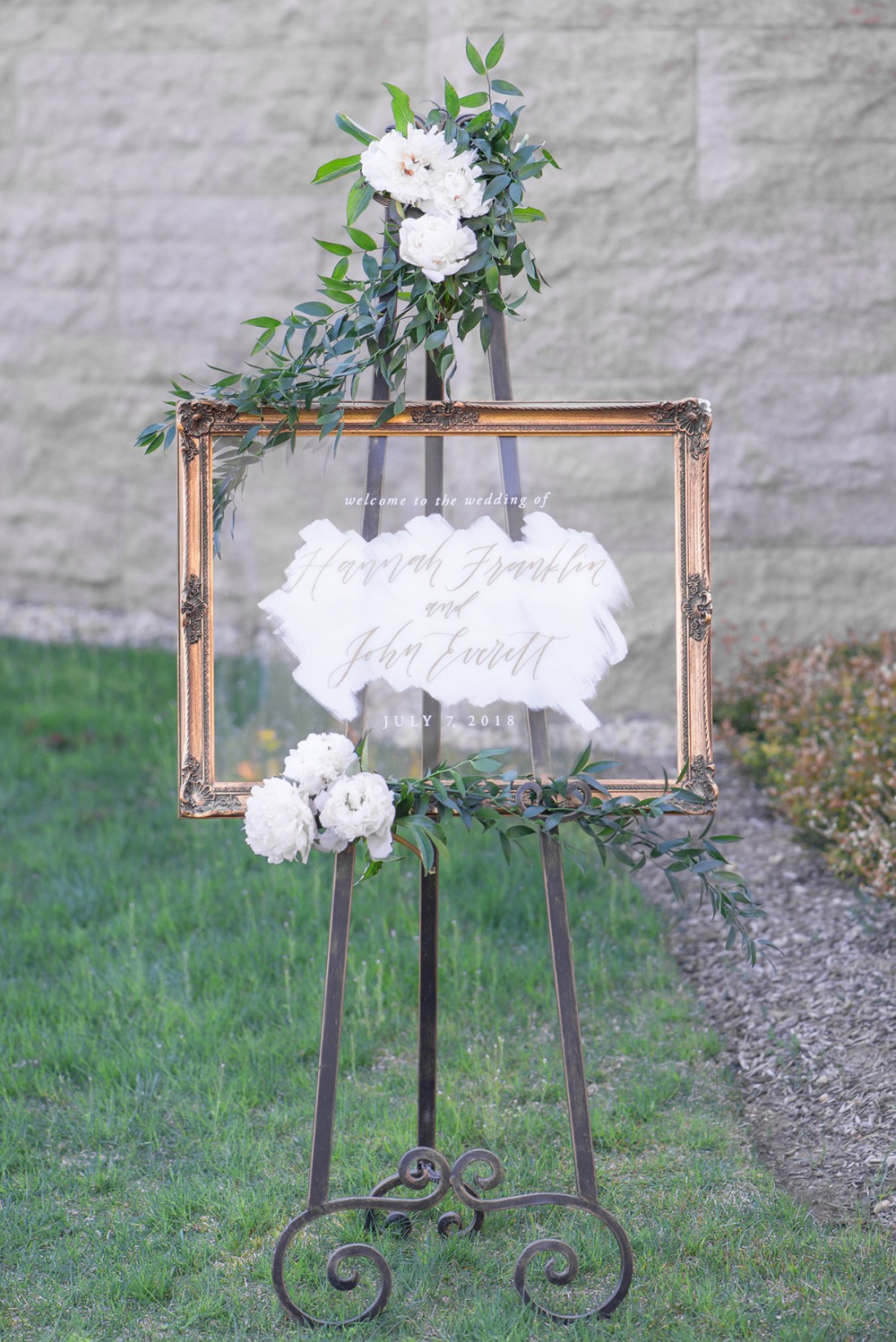 wedding-submission-from-im-photo-studio