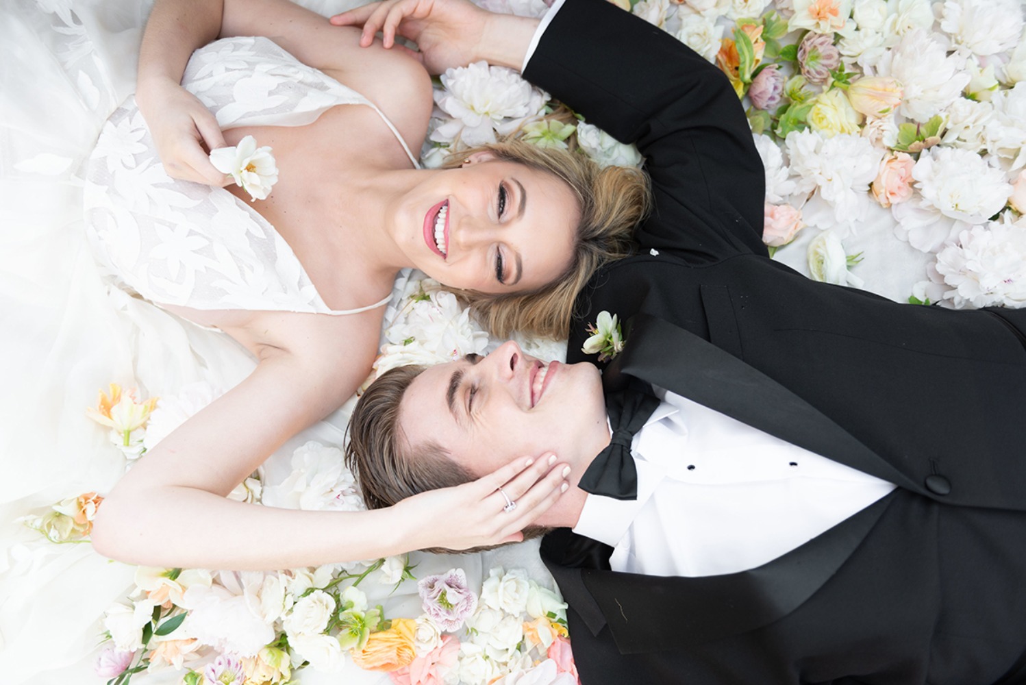 wedding-submission-from-im-photo-studio