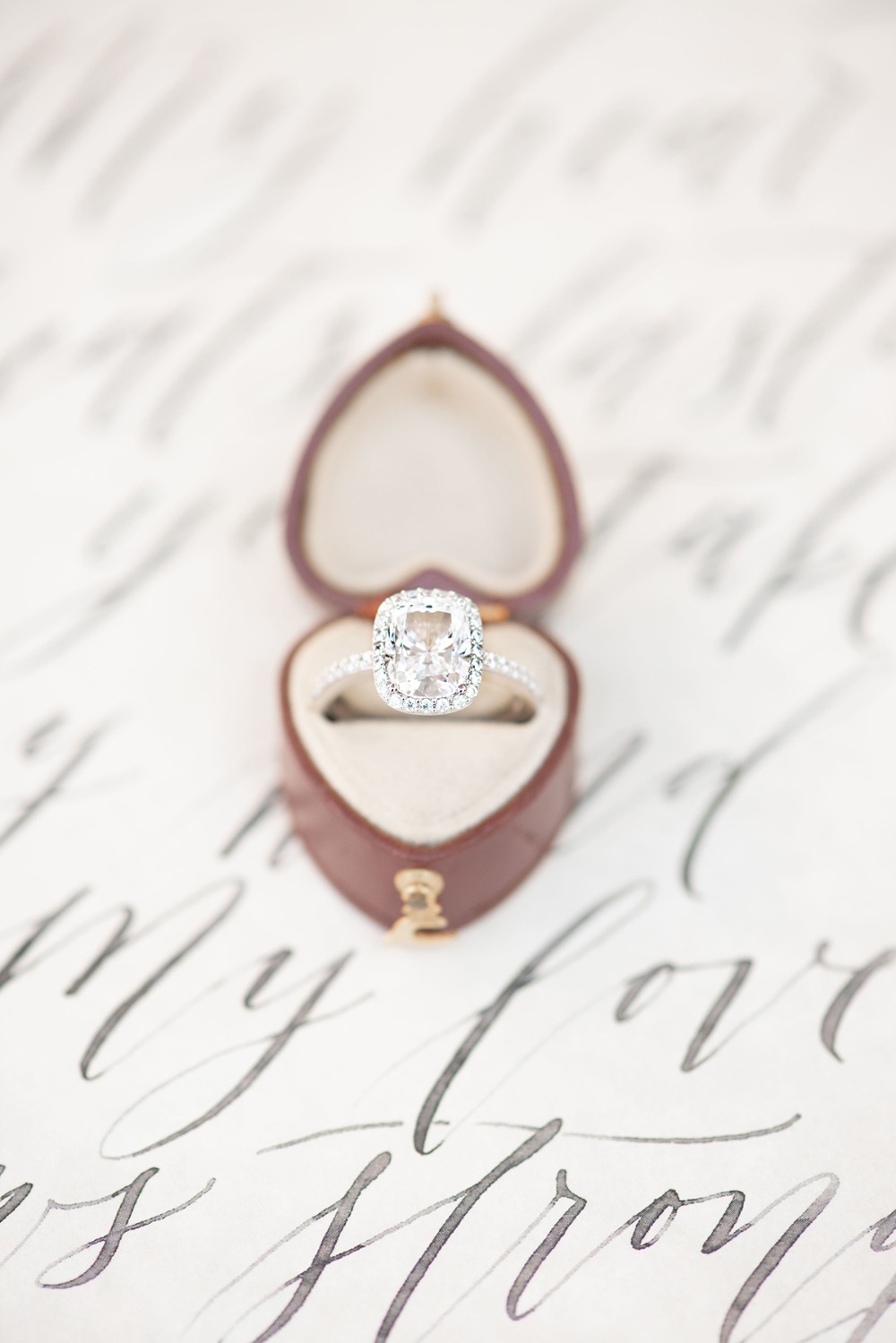 wedding-submission-from-im-photo-studio