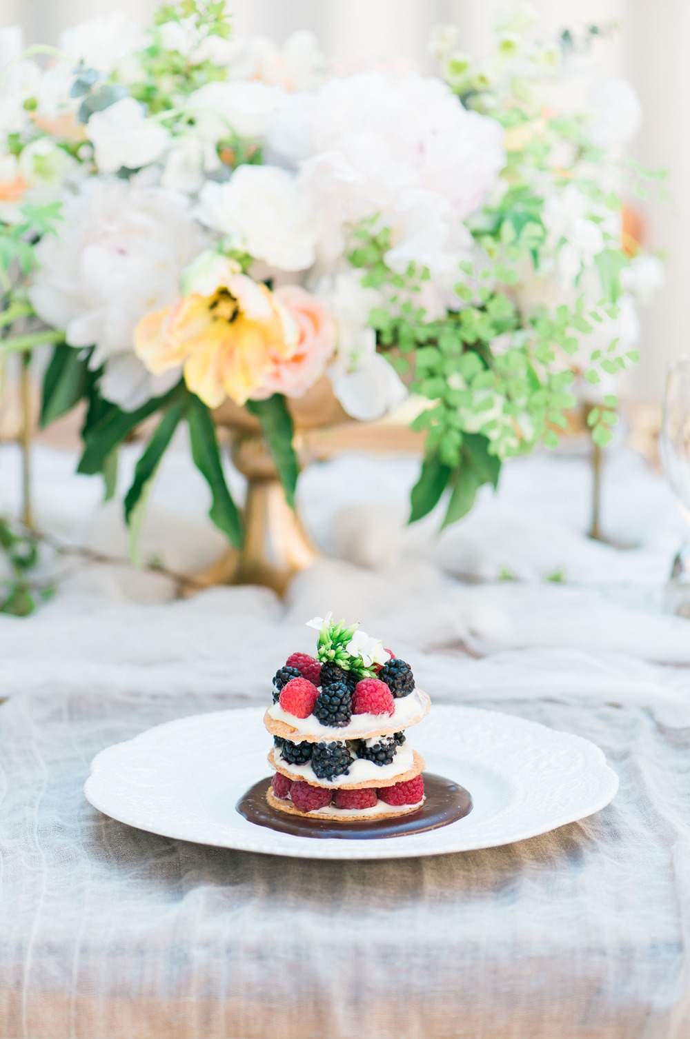 wedding-submission-from-im-photo-studio