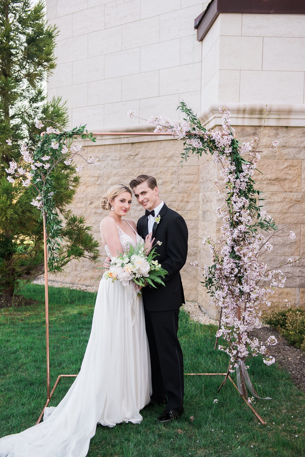 wedding-submission-from-im-photo-studio