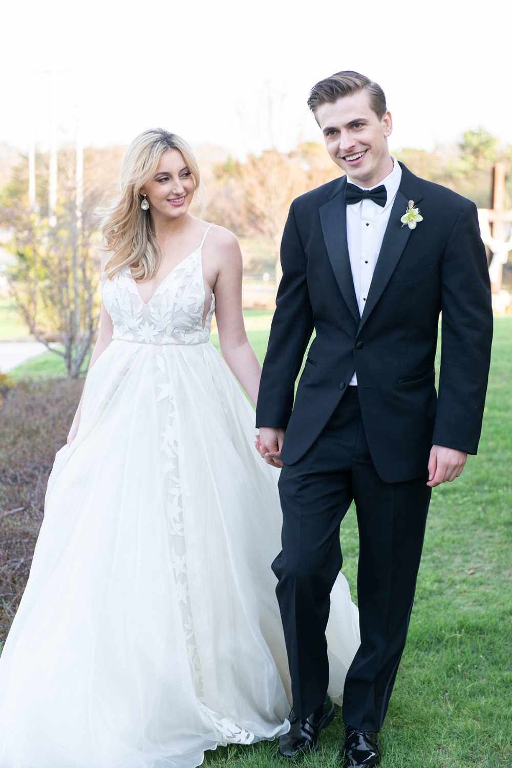 wedding-submission-from-im-photo-studio
