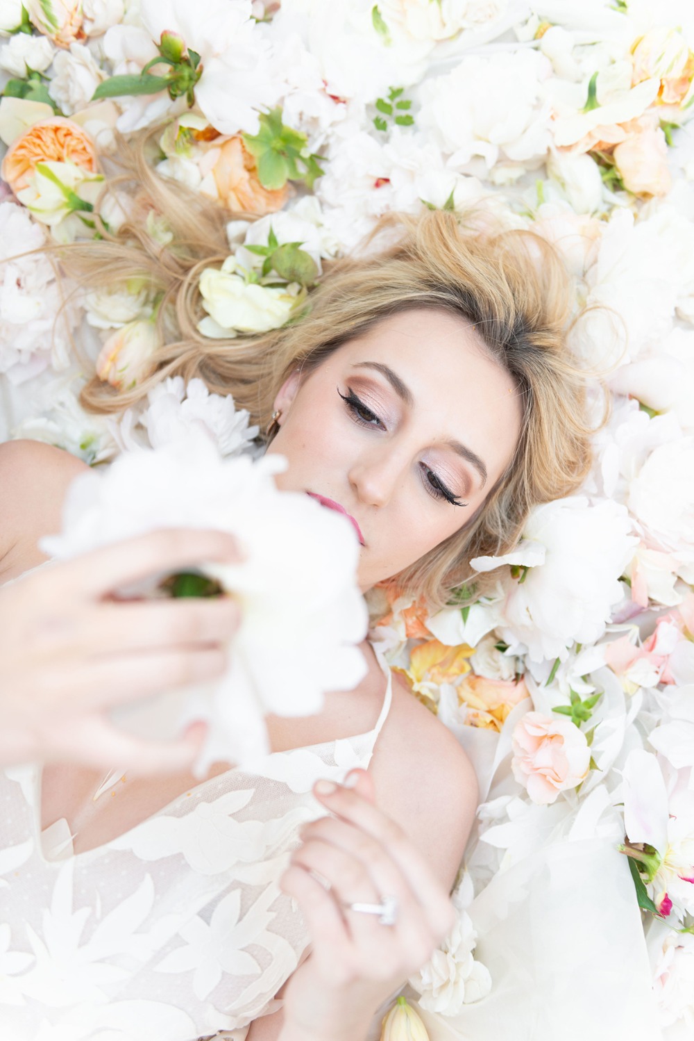 wedding-submission-from-im-photo-studio
