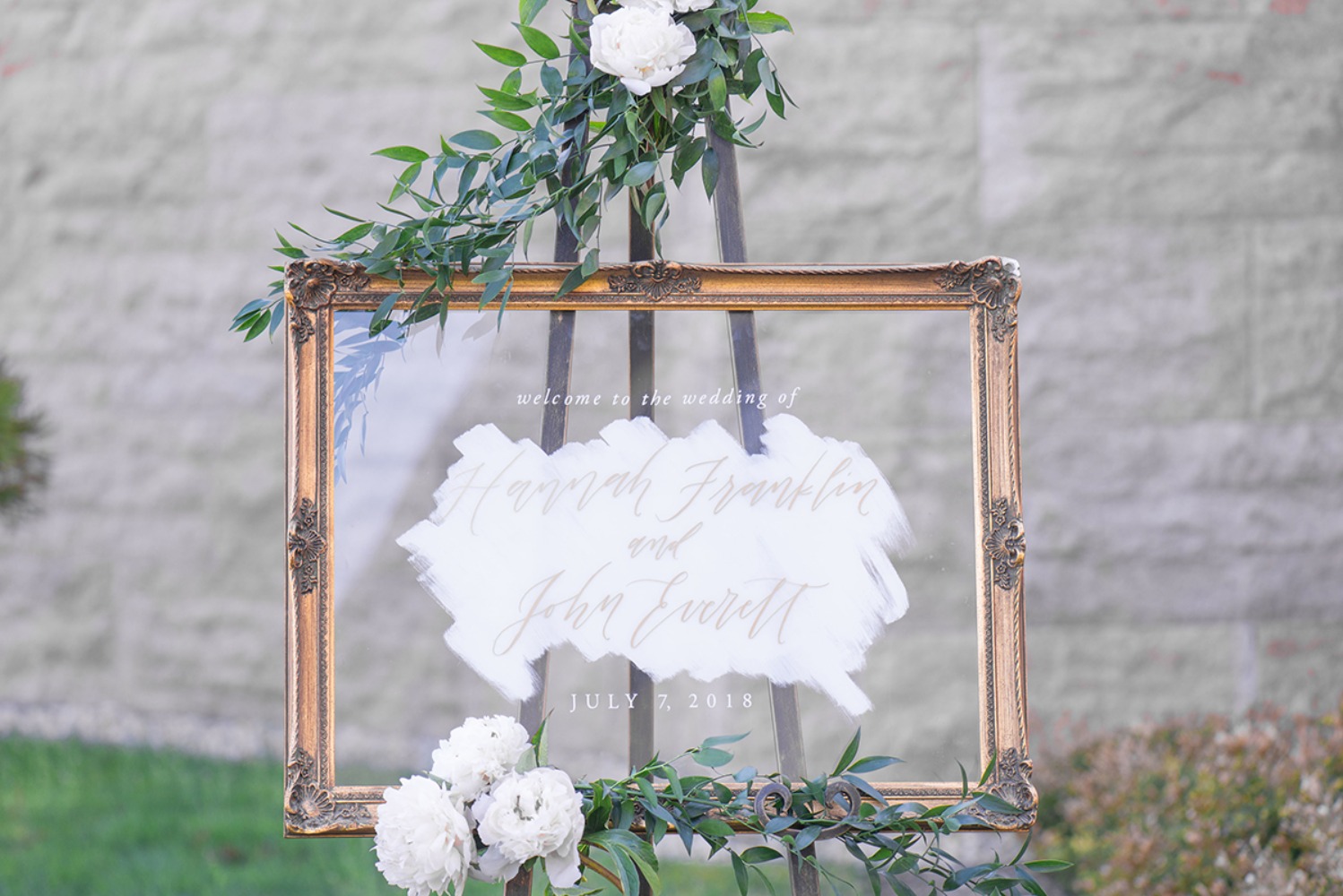 wedding-submission-from-im-photo-studio