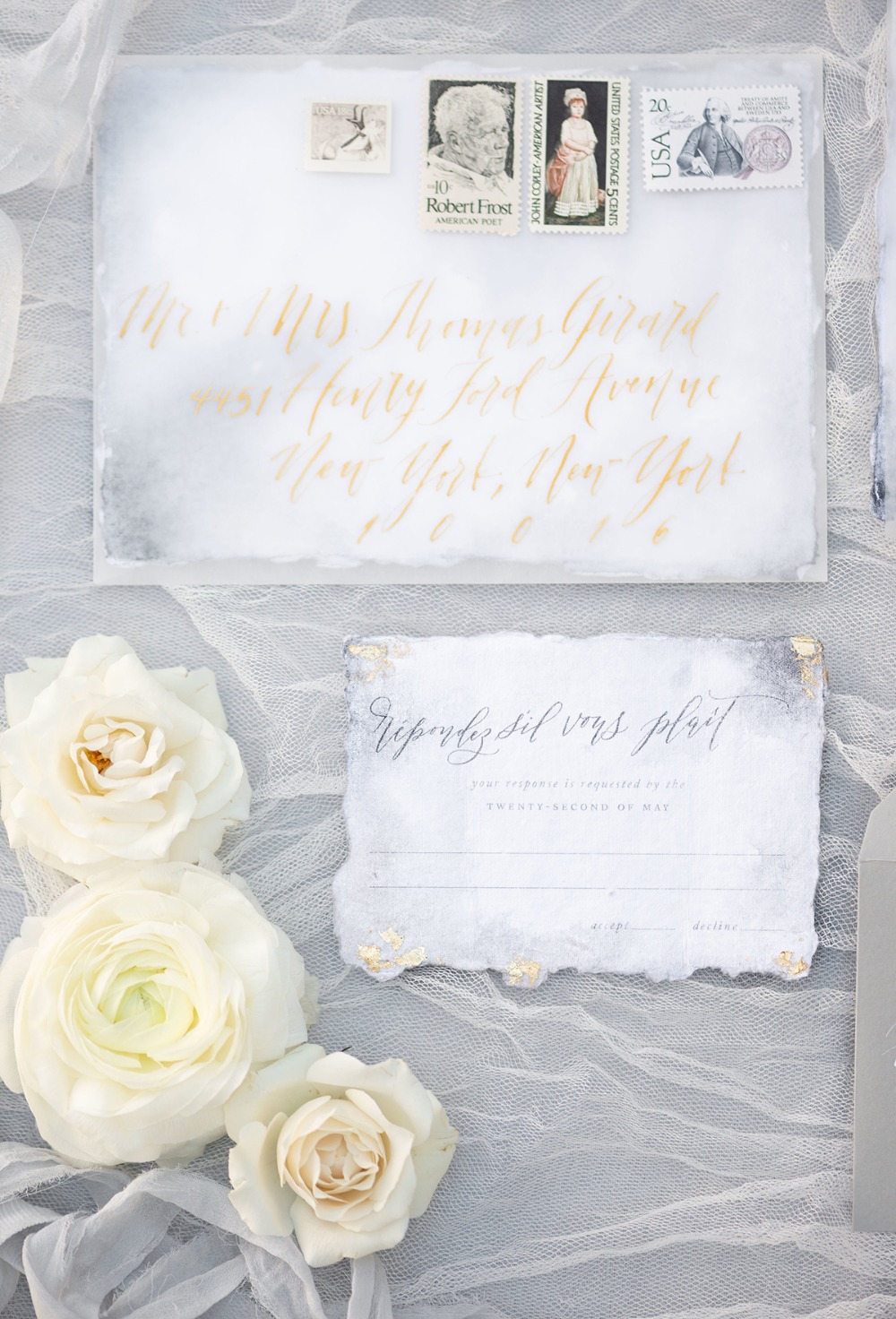 wedding-submission-from-im-photo-studio
