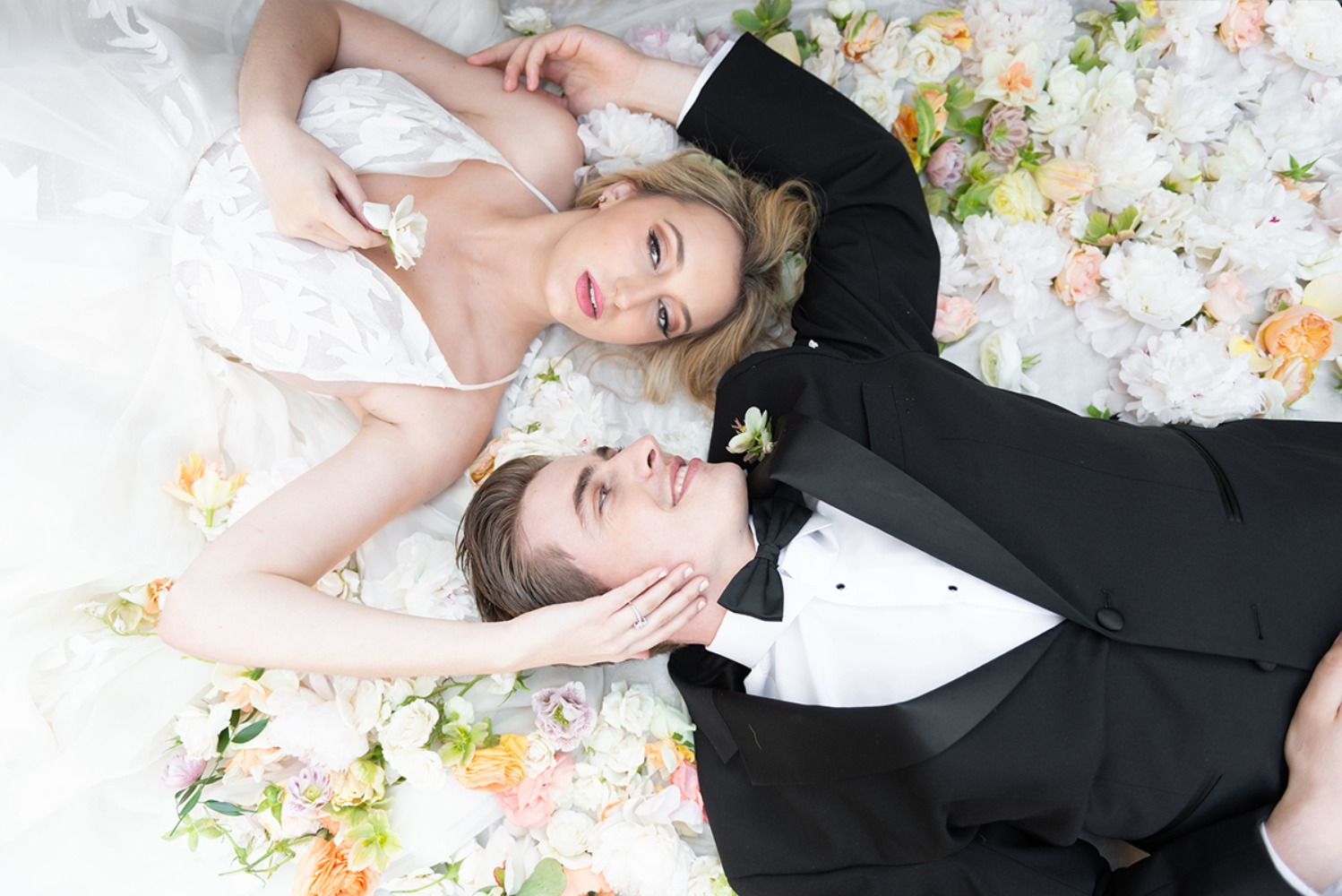 wedding-submission-from-im-photo-studio