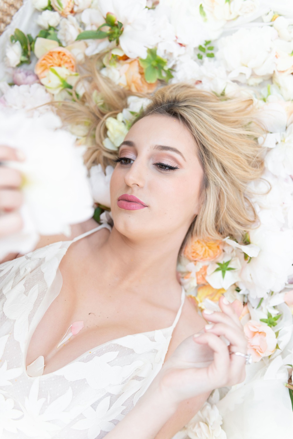 wedding-submission-from-im-photo-studio