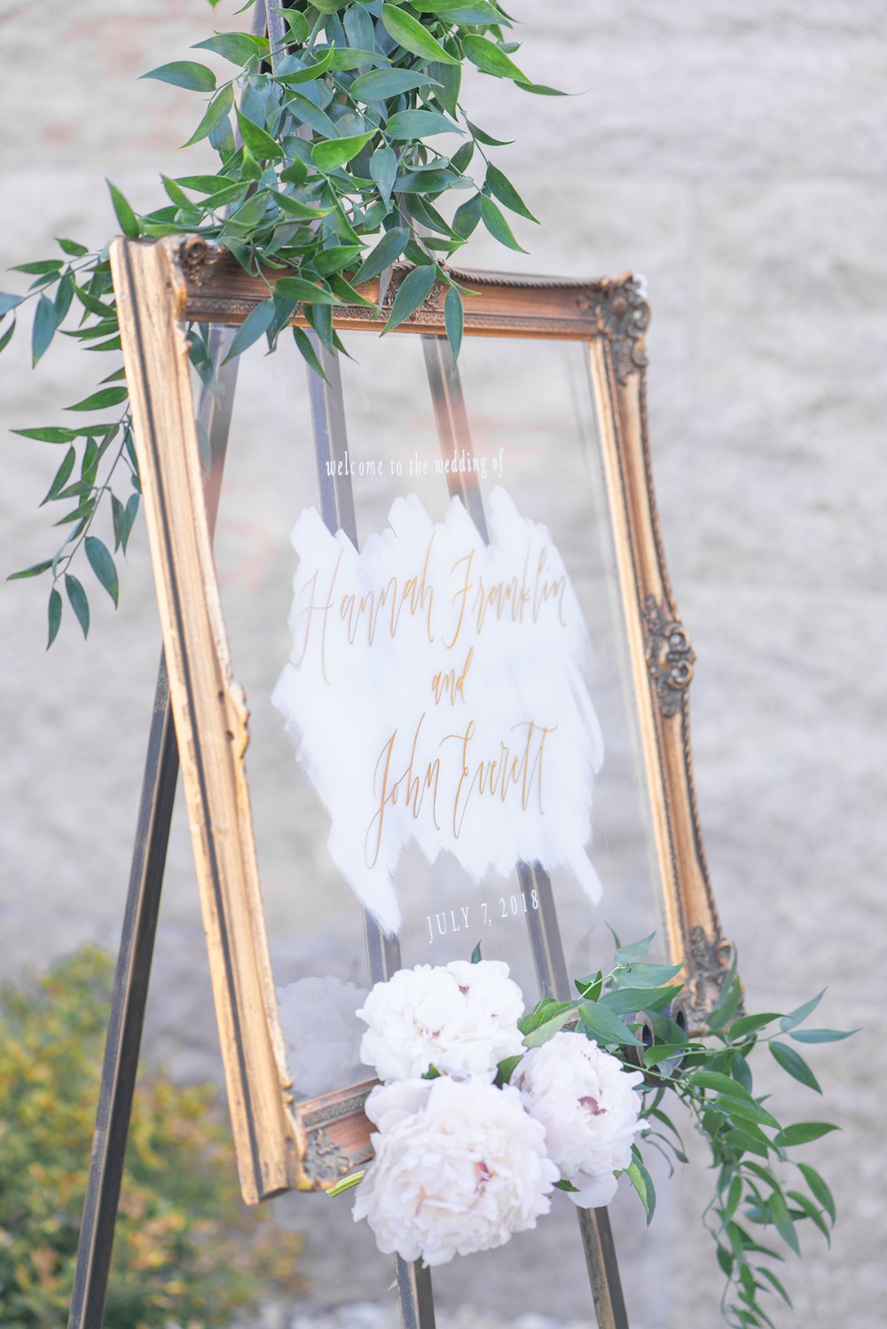 wedding-submission-from-im-photo-studio