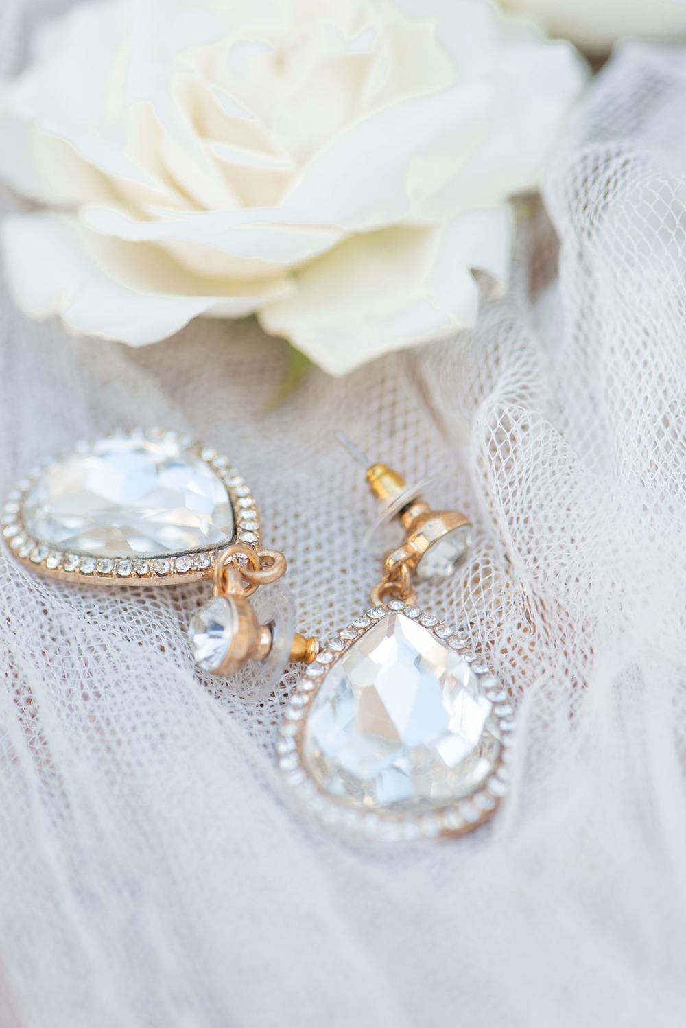 wedding-submission-from-im-photo-studio