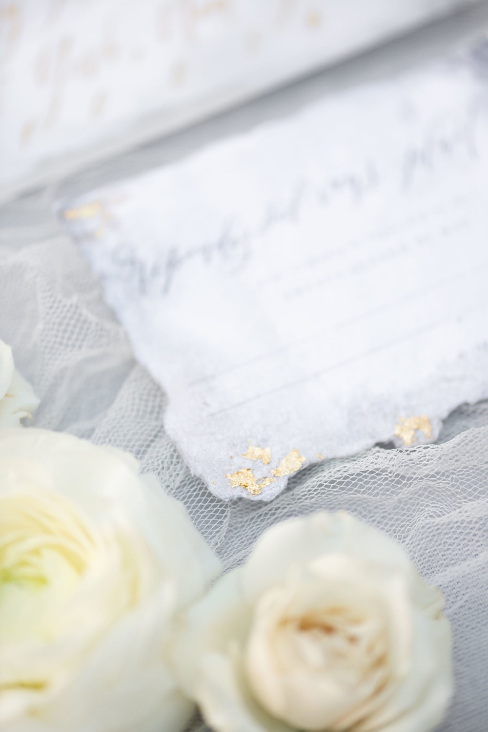 wedding-submission-from-im-photo-studio