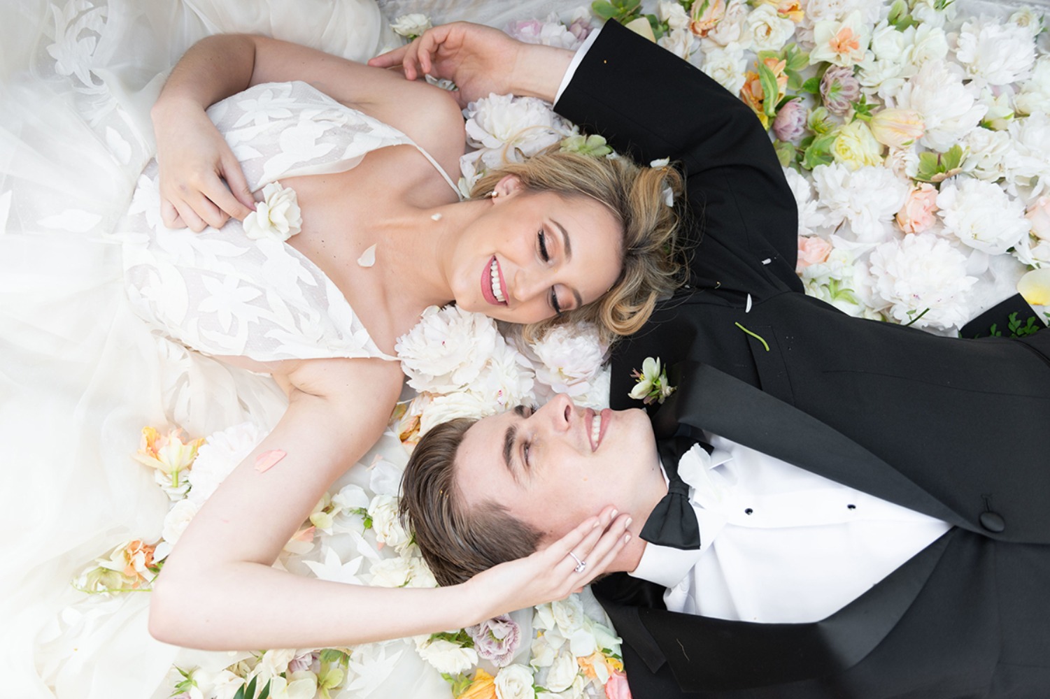 wedding-submission-from-im-photo-studio