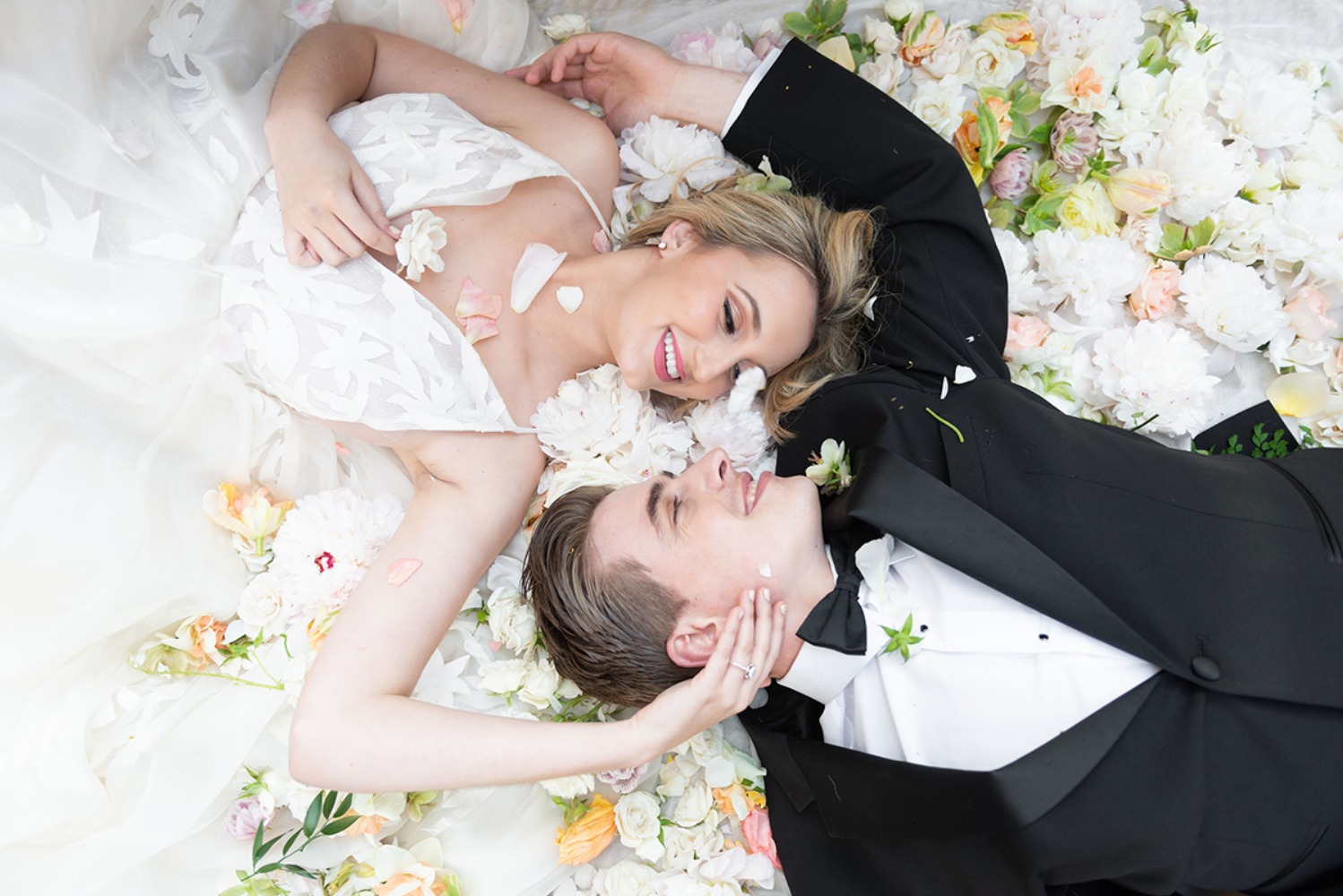 wedding-submission-from-im-photo-studio