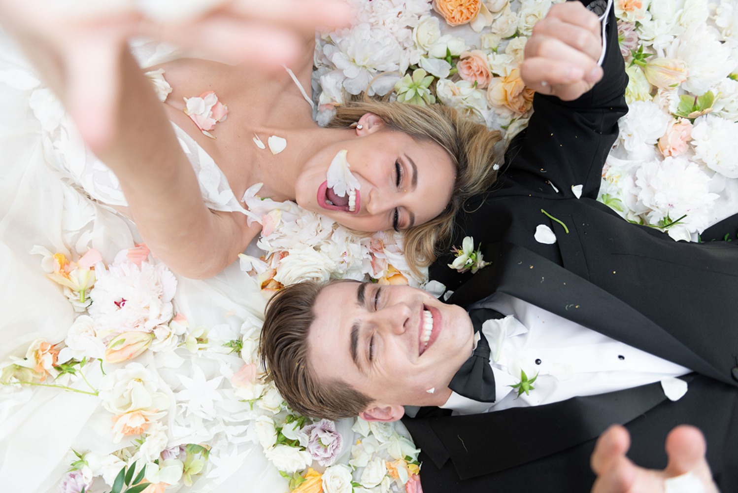wedding-submission-from-im-photo-studio