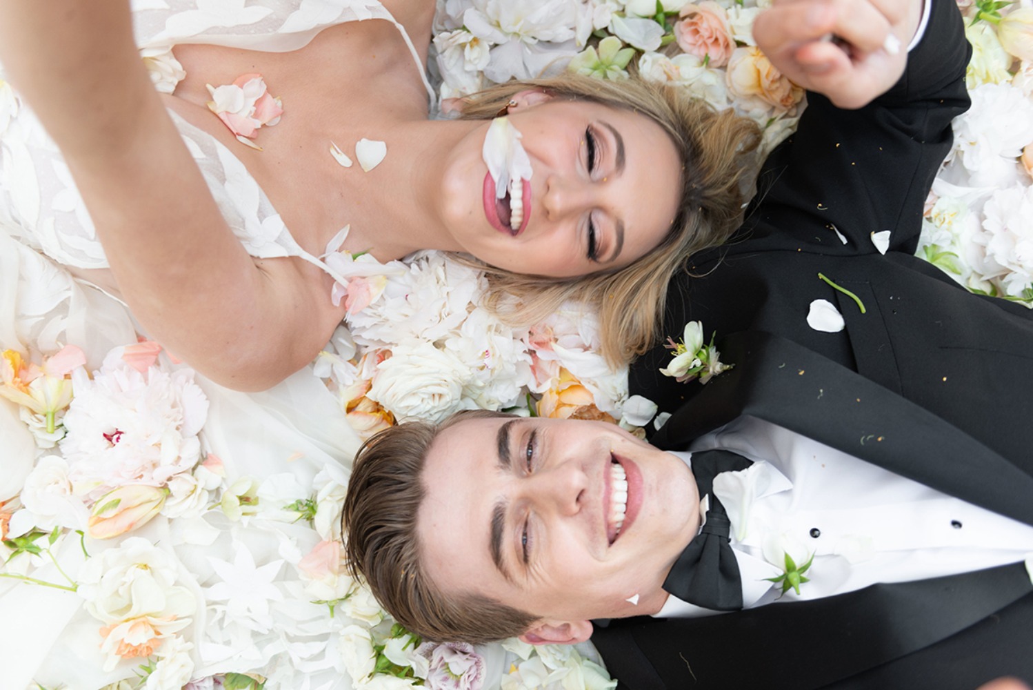 wedding-submission-from-im-photo-studio