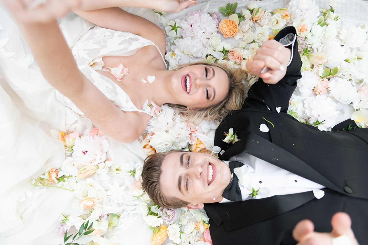 wedding-submission-from-im-photo-studio