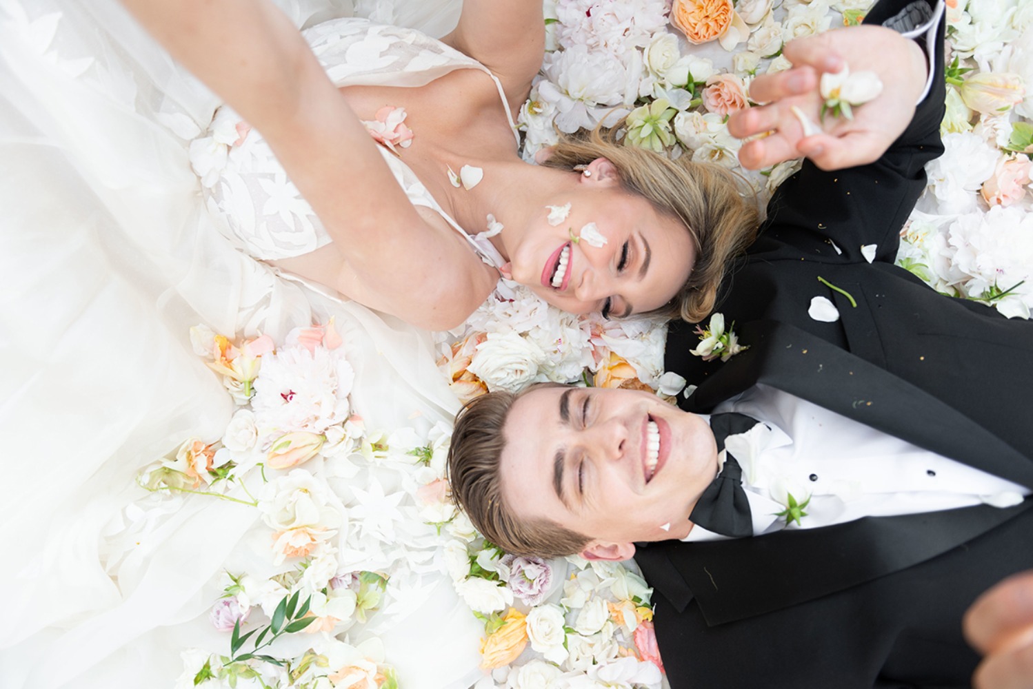 wedding-submission-from-im-photo-studio