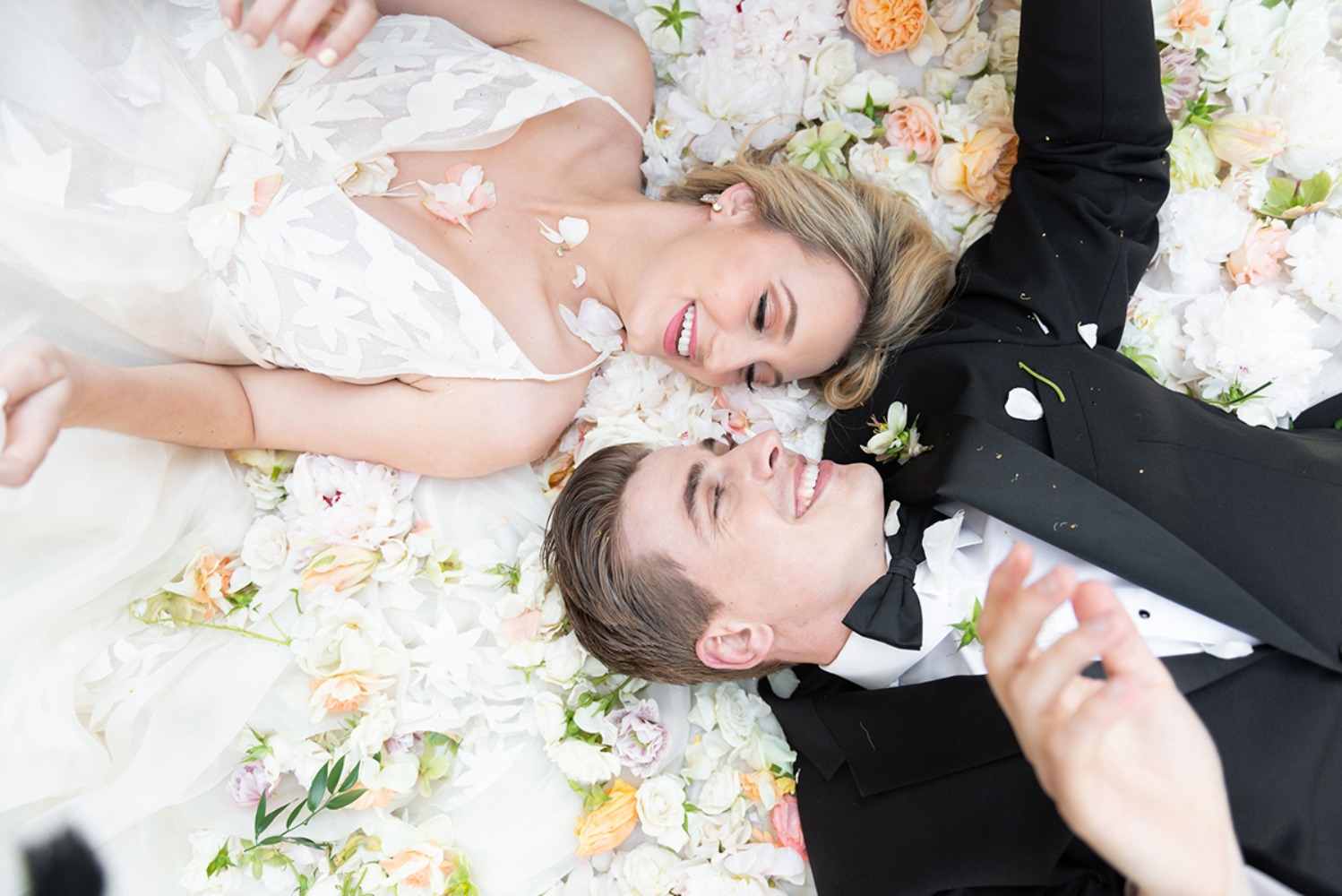wedding-submission-from-im-photo-studio