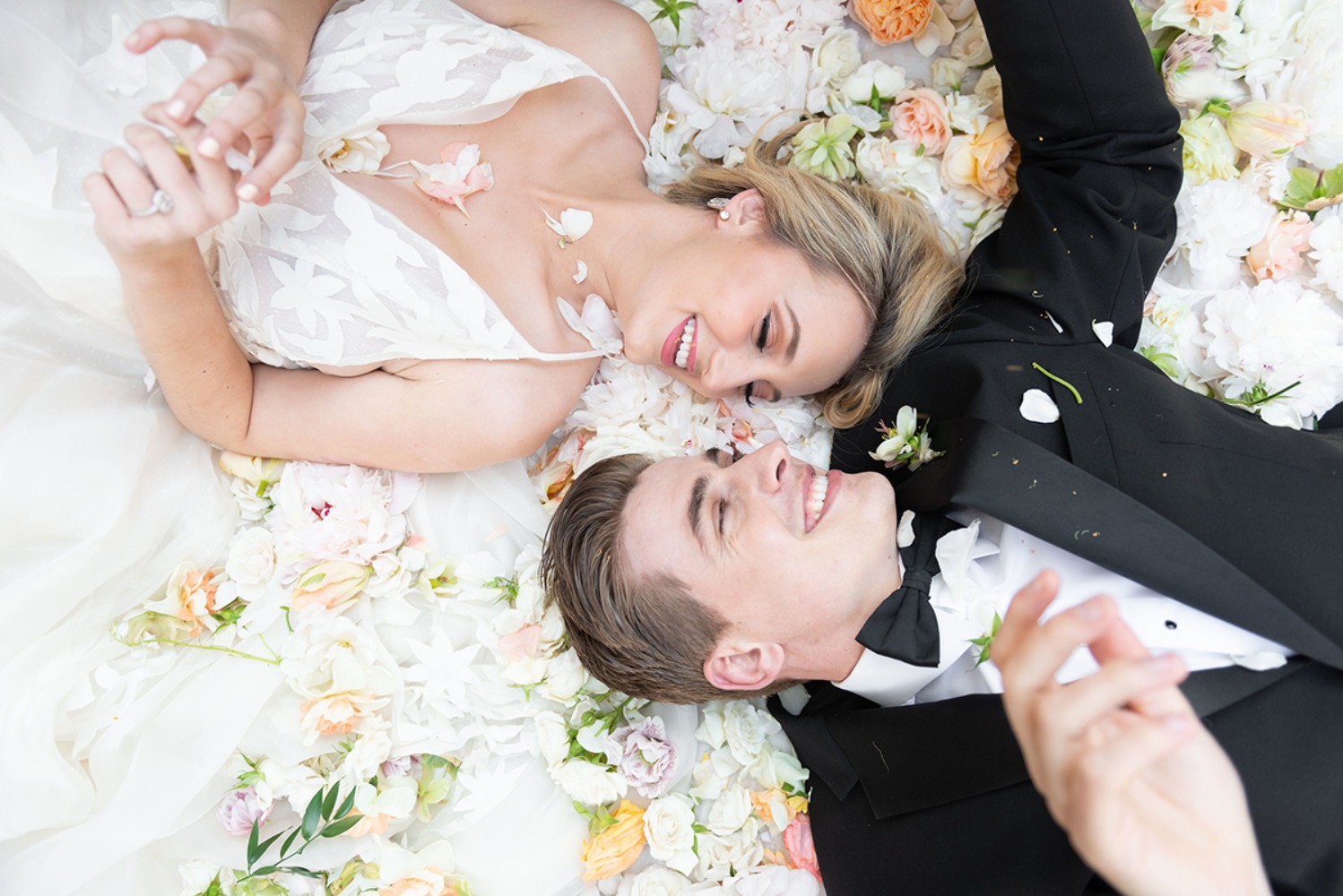 wedding-submission-from-im-photo-studio