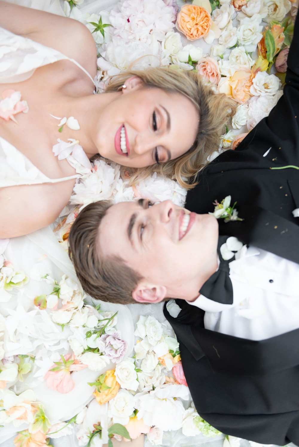 wedding-submission-from-im-photo-studio