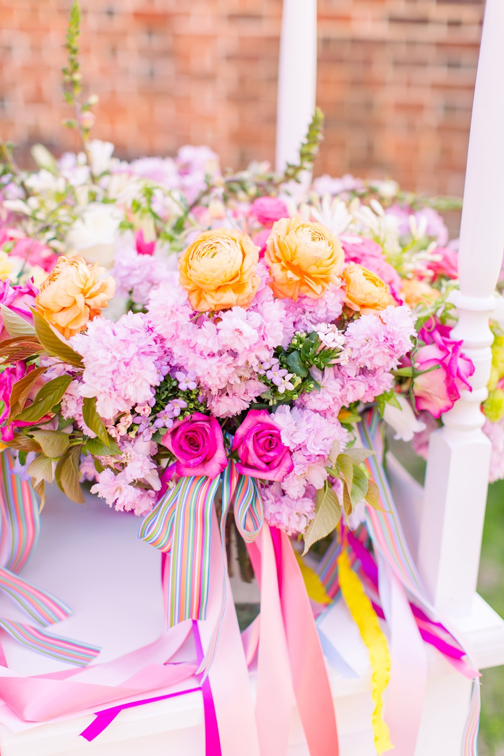 wedding-submission-from-mattie-riley