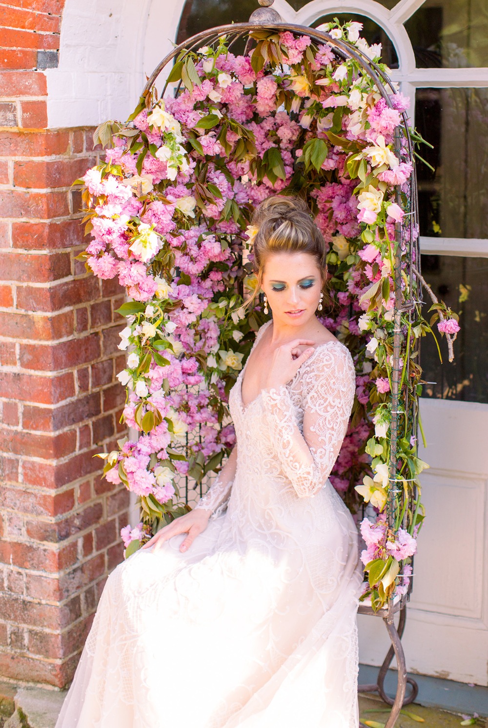 wedding-submission-from-mattie-riley