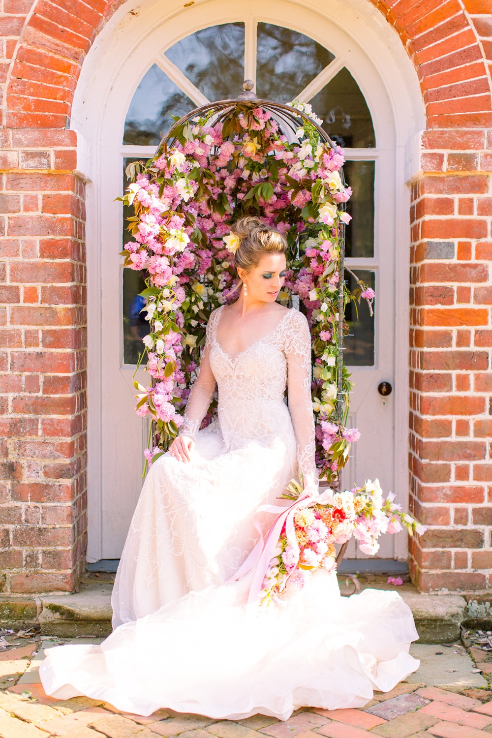 wedding-submission-from-mattie-riley