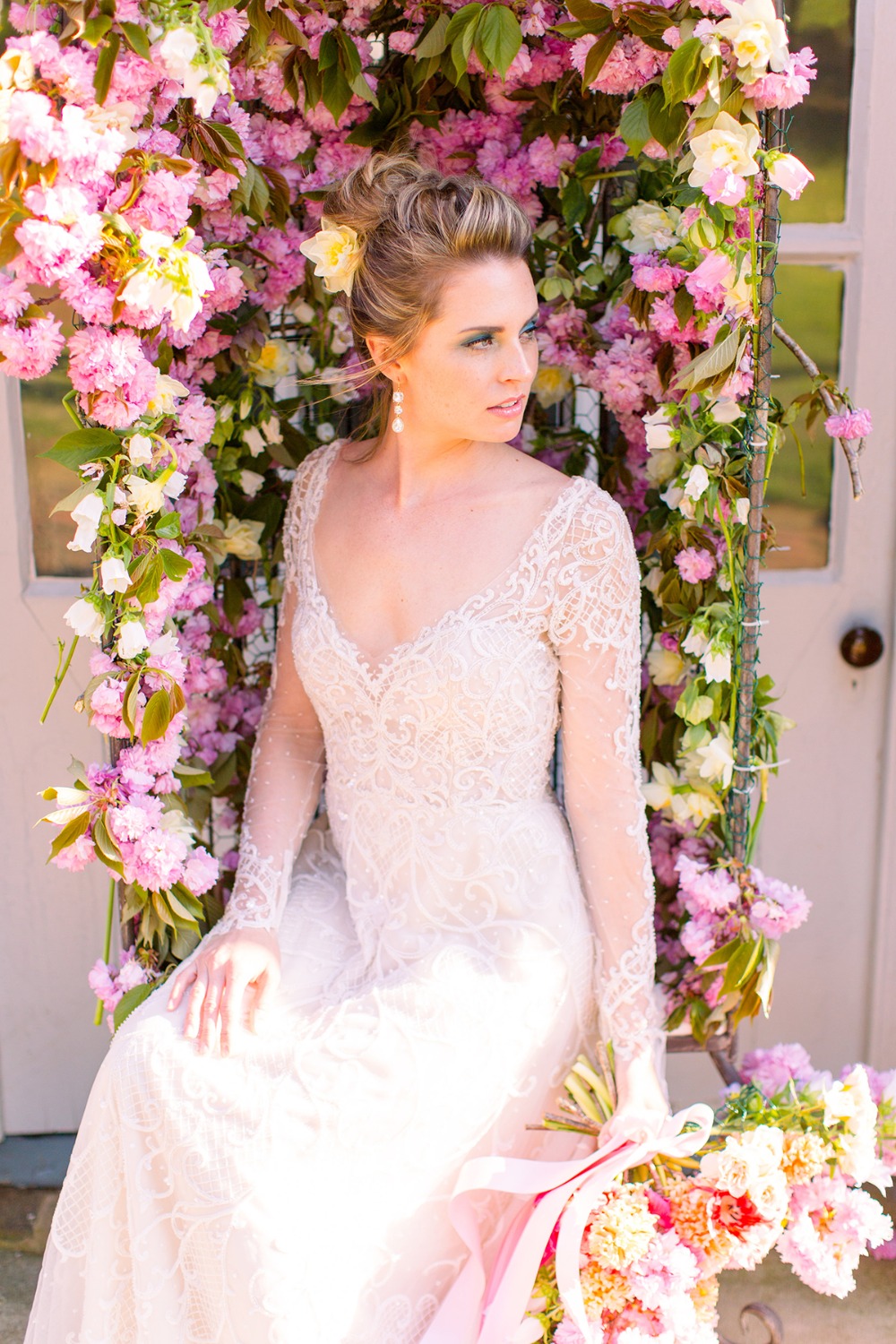 wedding-submission-from-mattie-riley