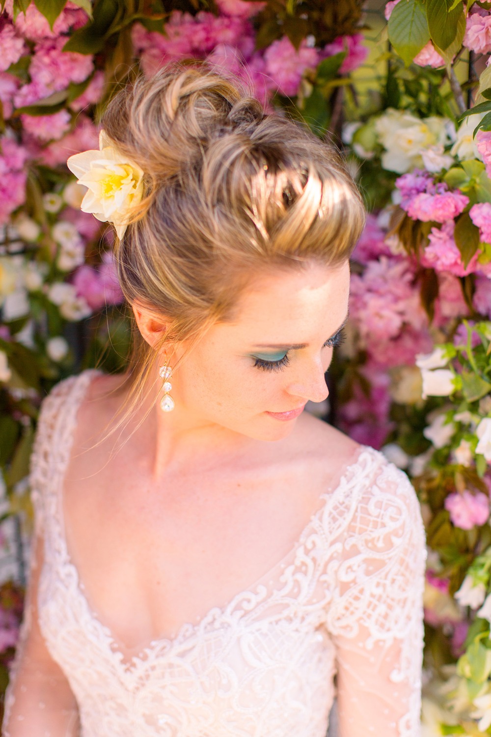 wedding-submission-from-mattie-riley