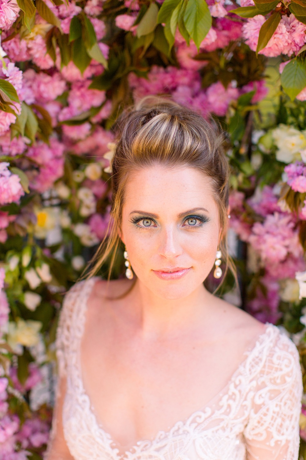 wedding-submission-from-mattie-riley