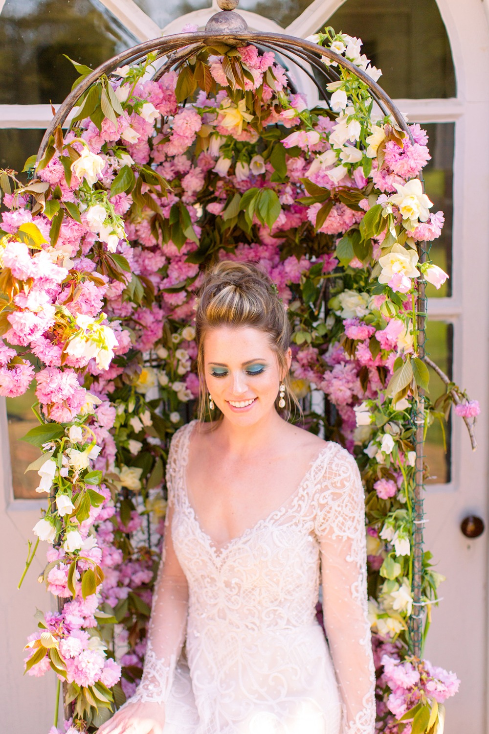 wedding-submission-from-mattie-riley