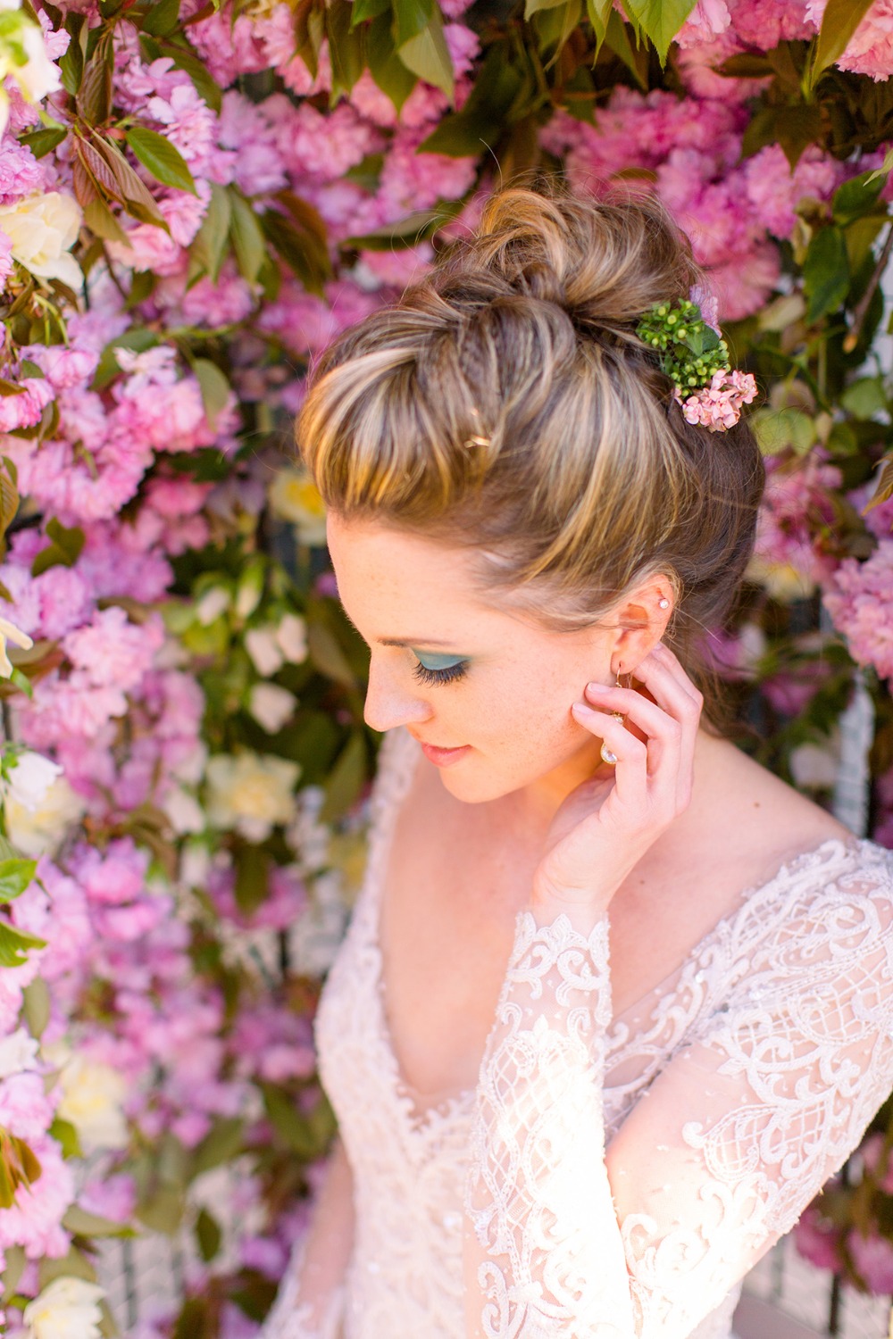 wedding-submission-from-mattie-riley
