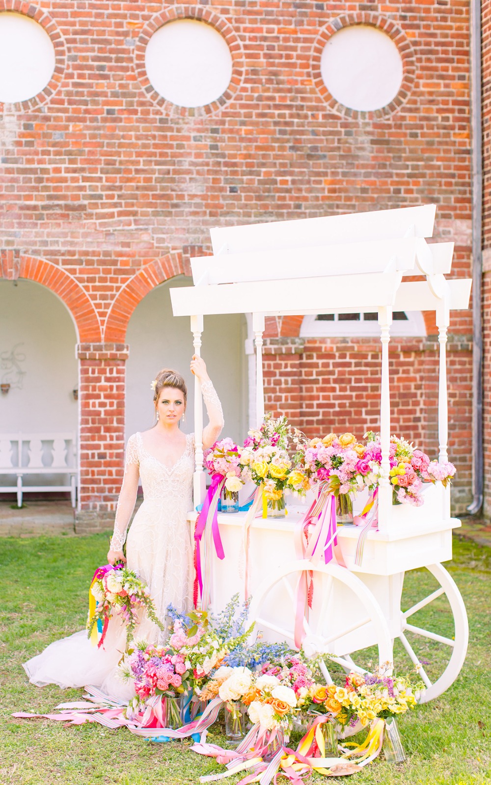 wedding-submission-from-mattie-riley