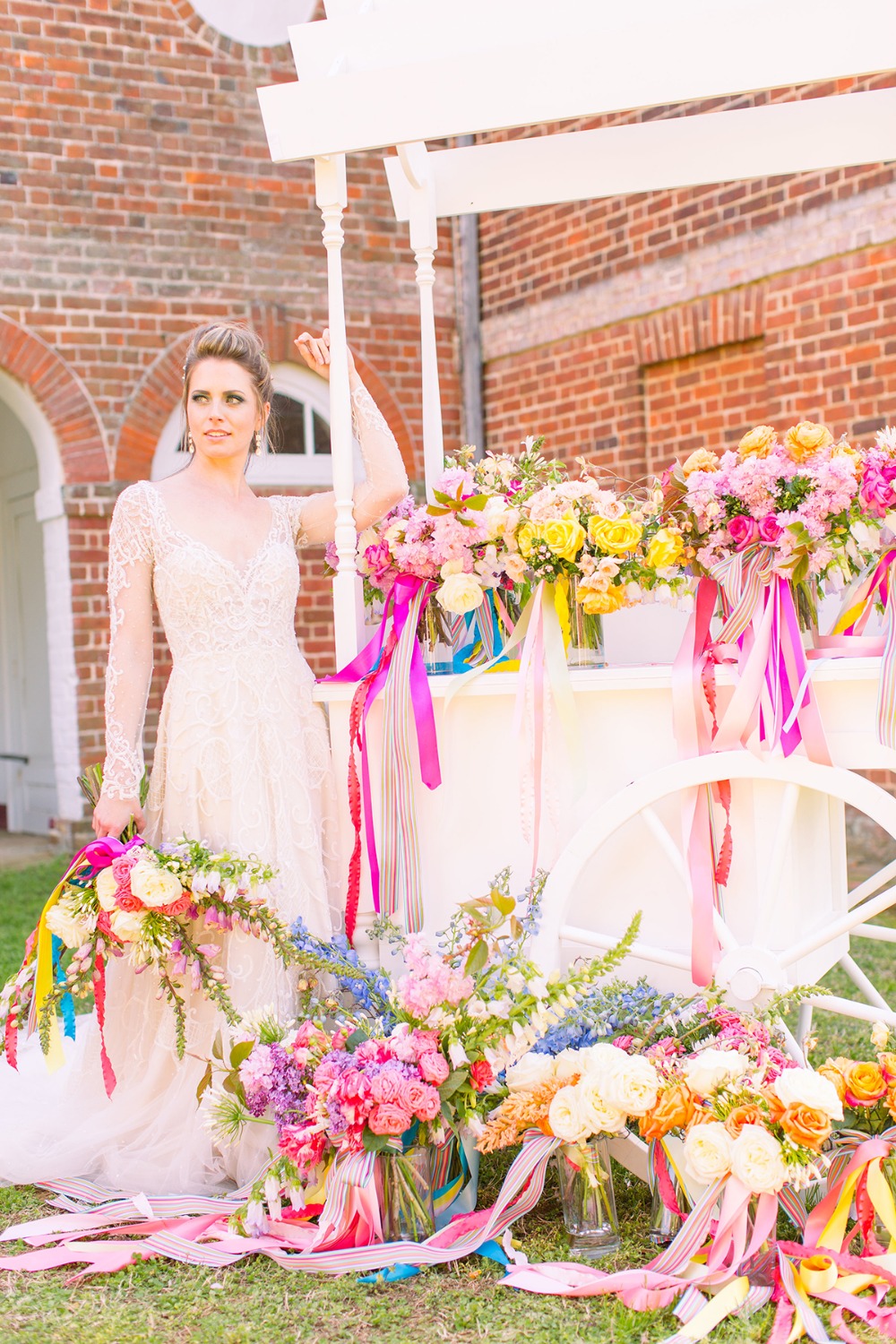 wedding-submission-from-mattie-riley