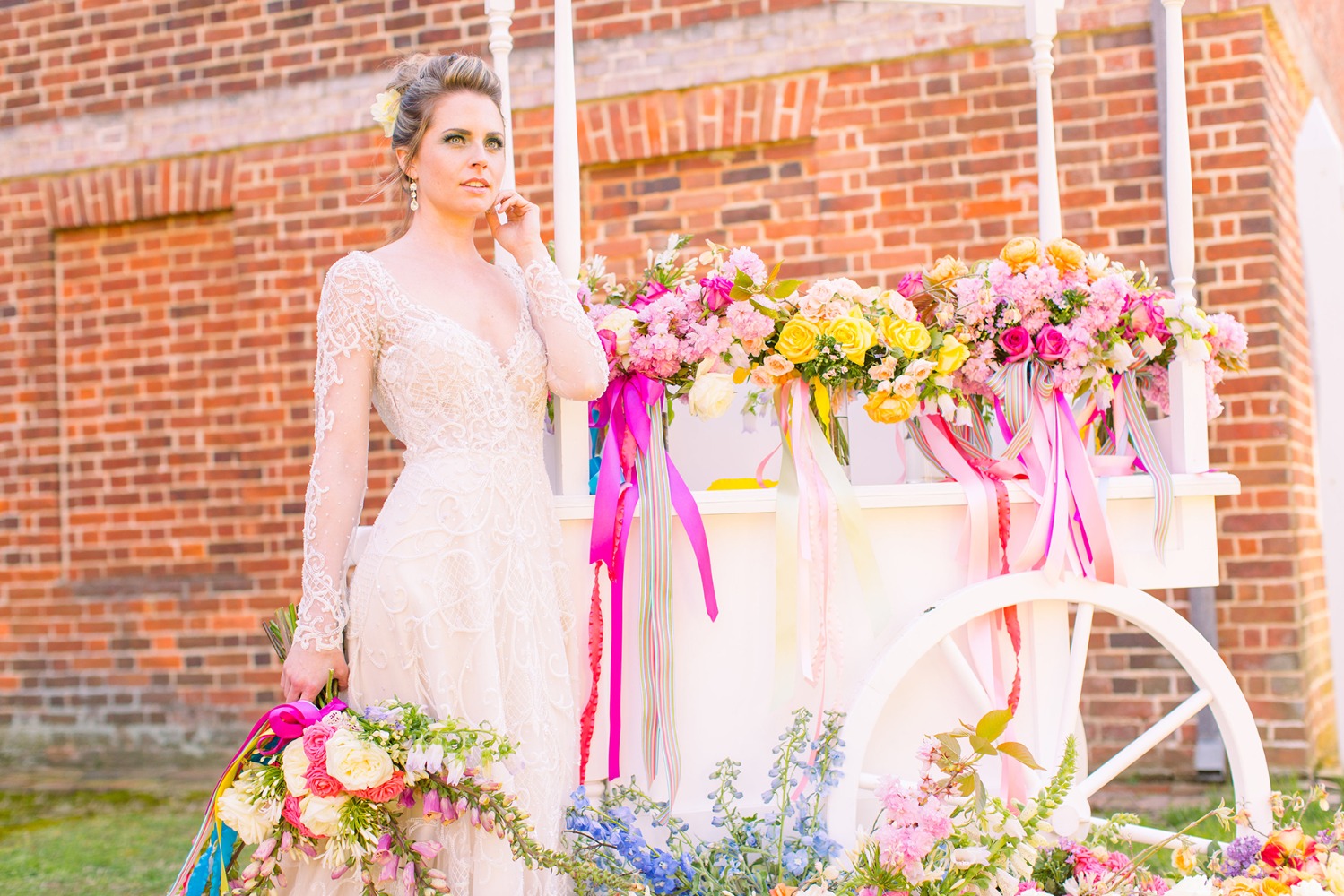 wedding-submission-from-mattie-riley