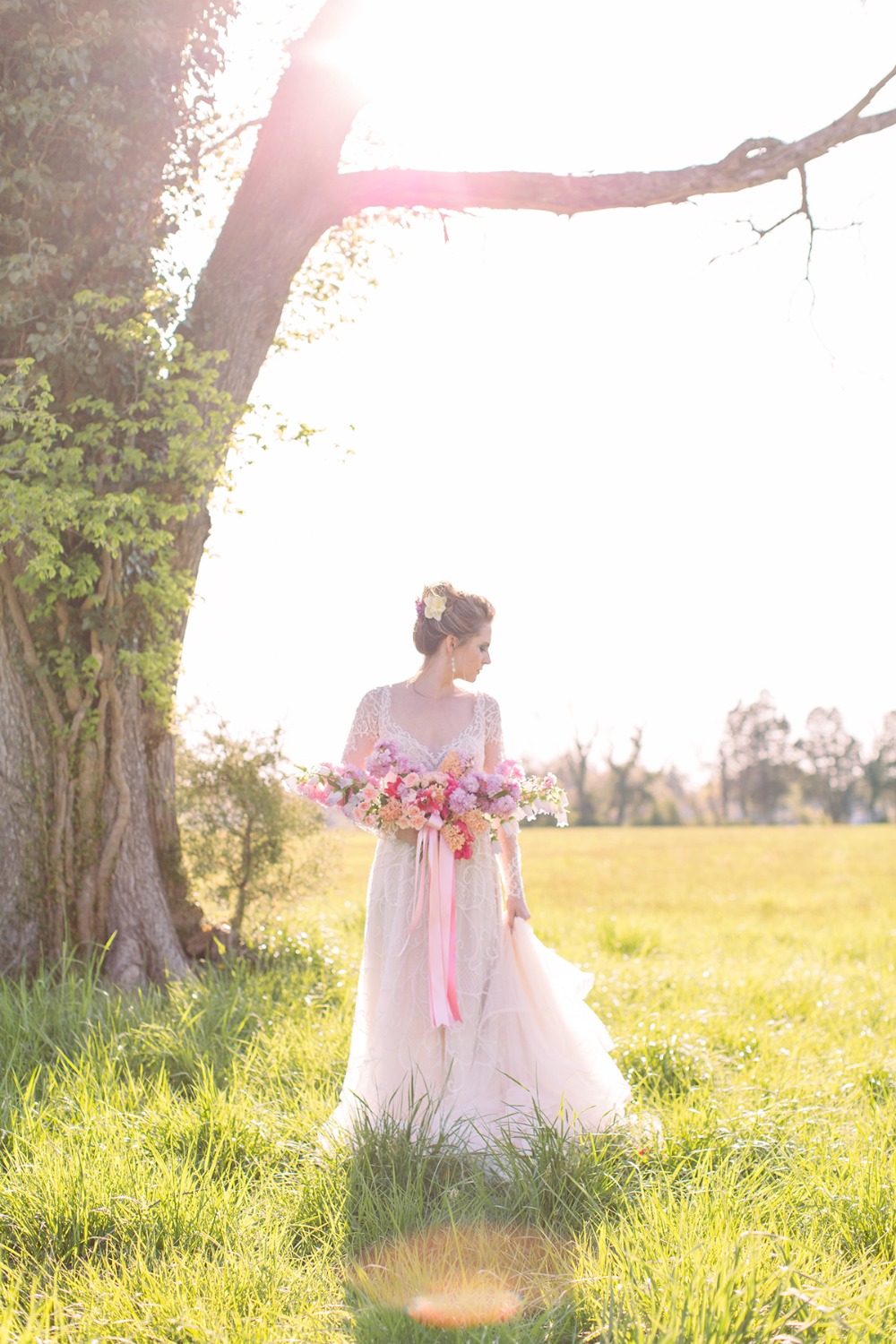 wedding-submission-from-mattie-riley