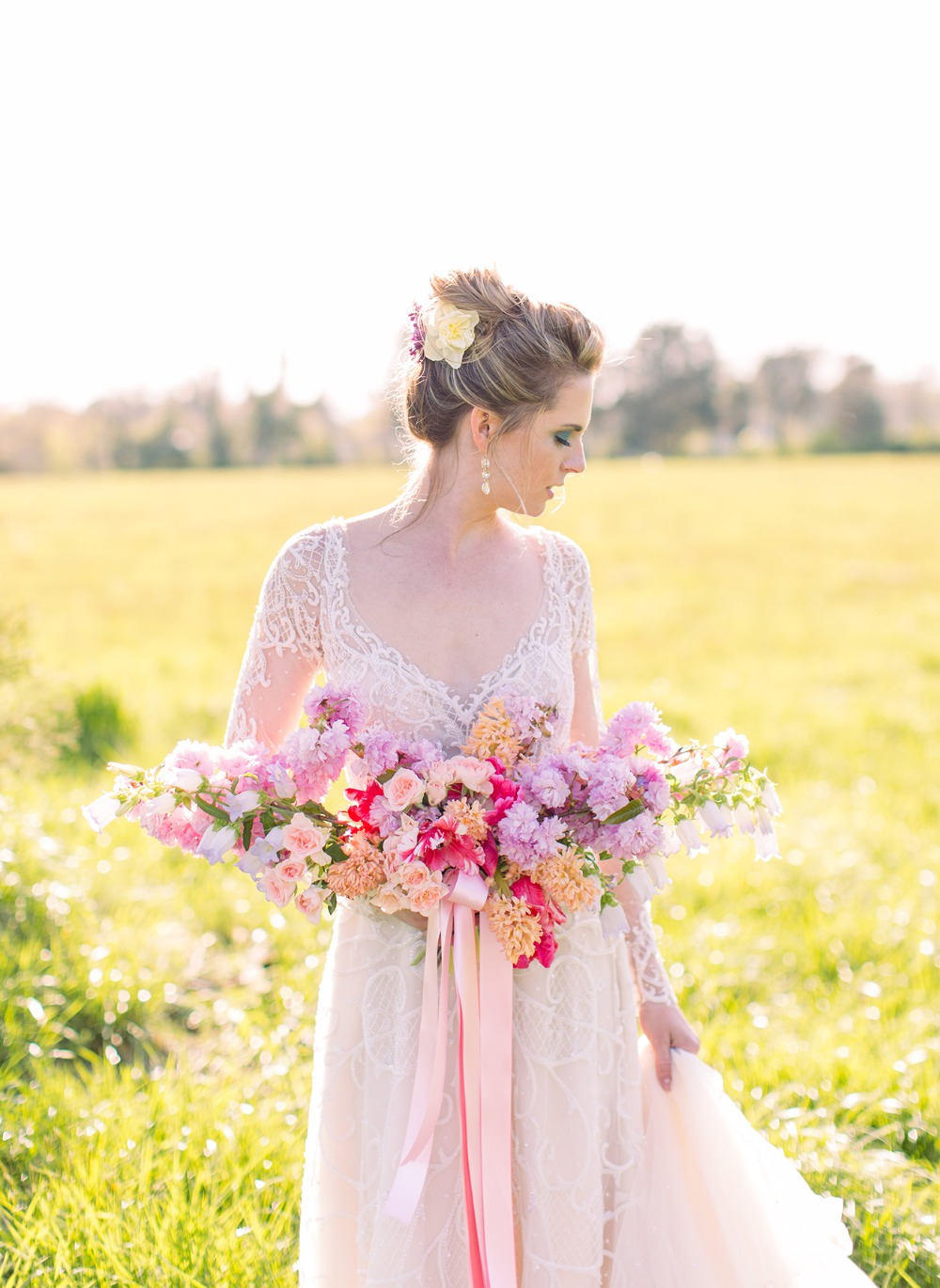 wedding-submission-from-mattie-riley
