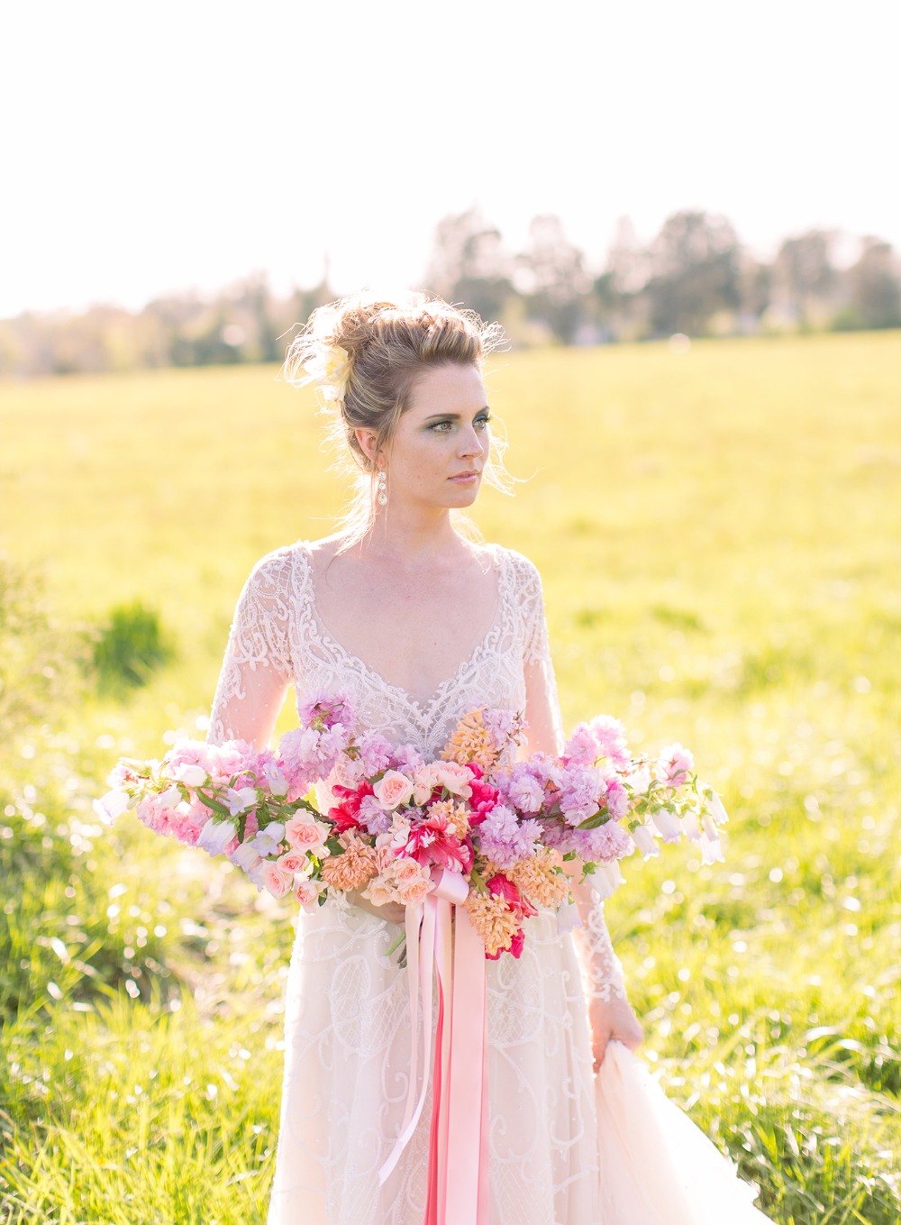 wedding-submission-from-mattie-riley