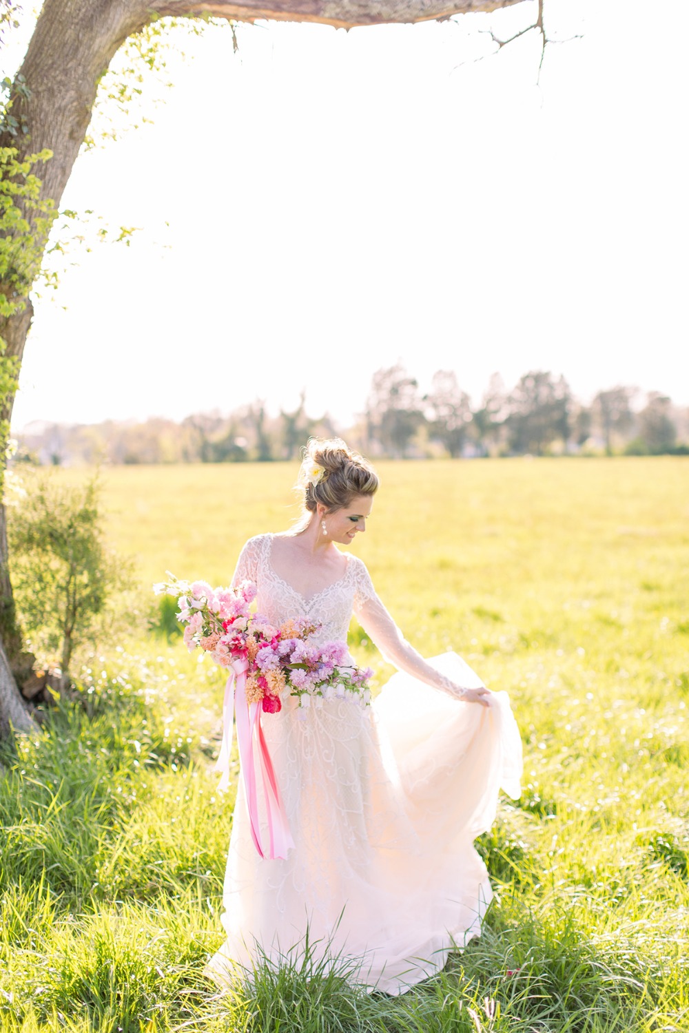 wedding-submission-from-mattie-riley