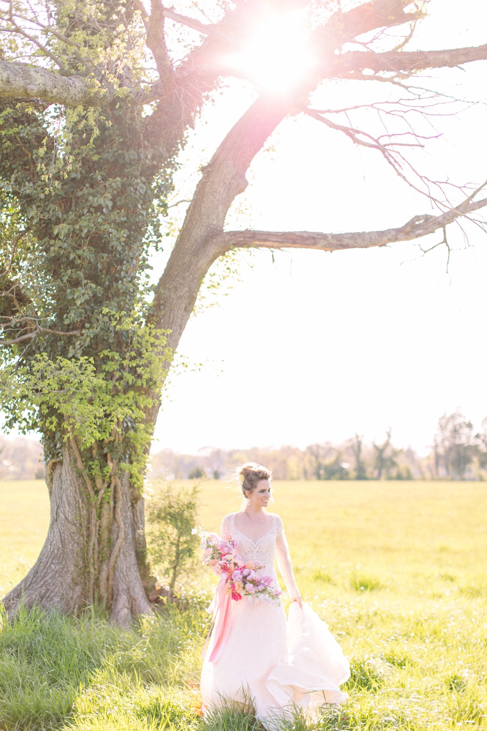 wedding-submission-from-mattie-riley