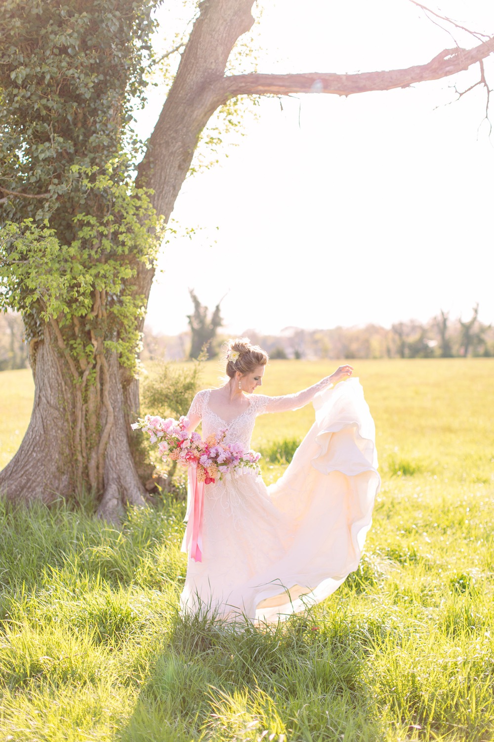 wedding-submission-from-mattie-riley