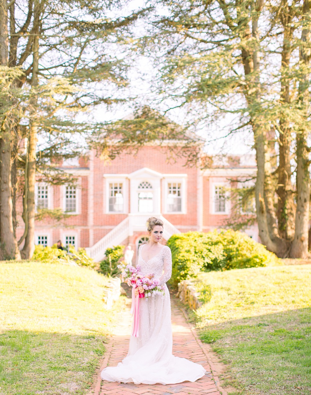 wedding-submission-from-mattie-riley