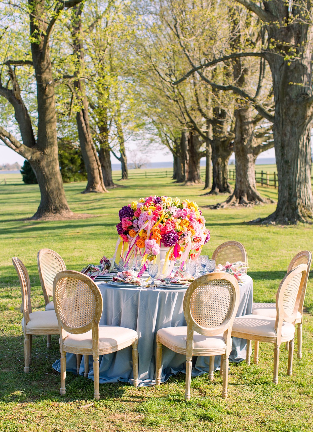 wedding-submission-from-mattie-riley