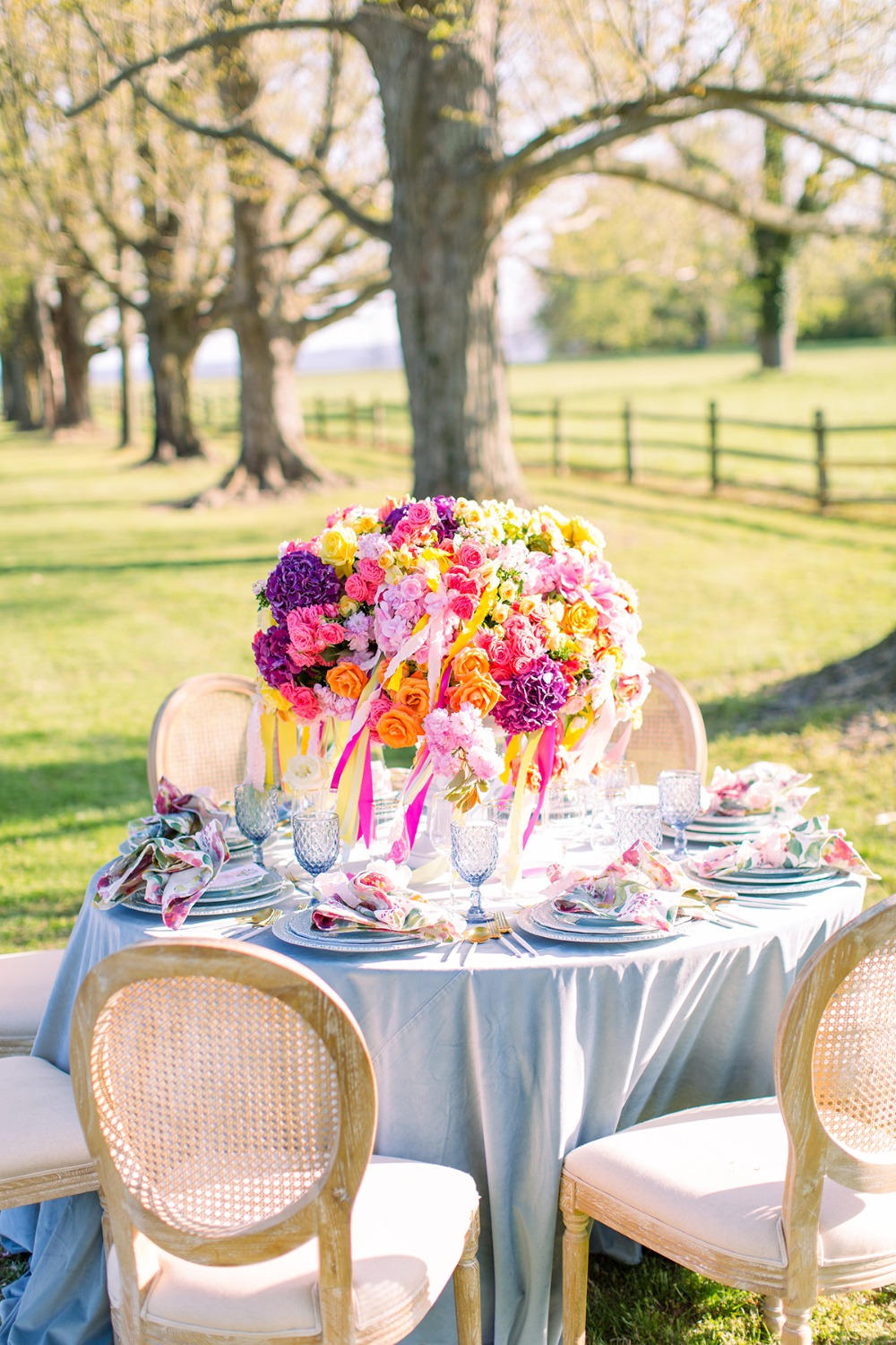 wedding-submission-from-mattie-riley