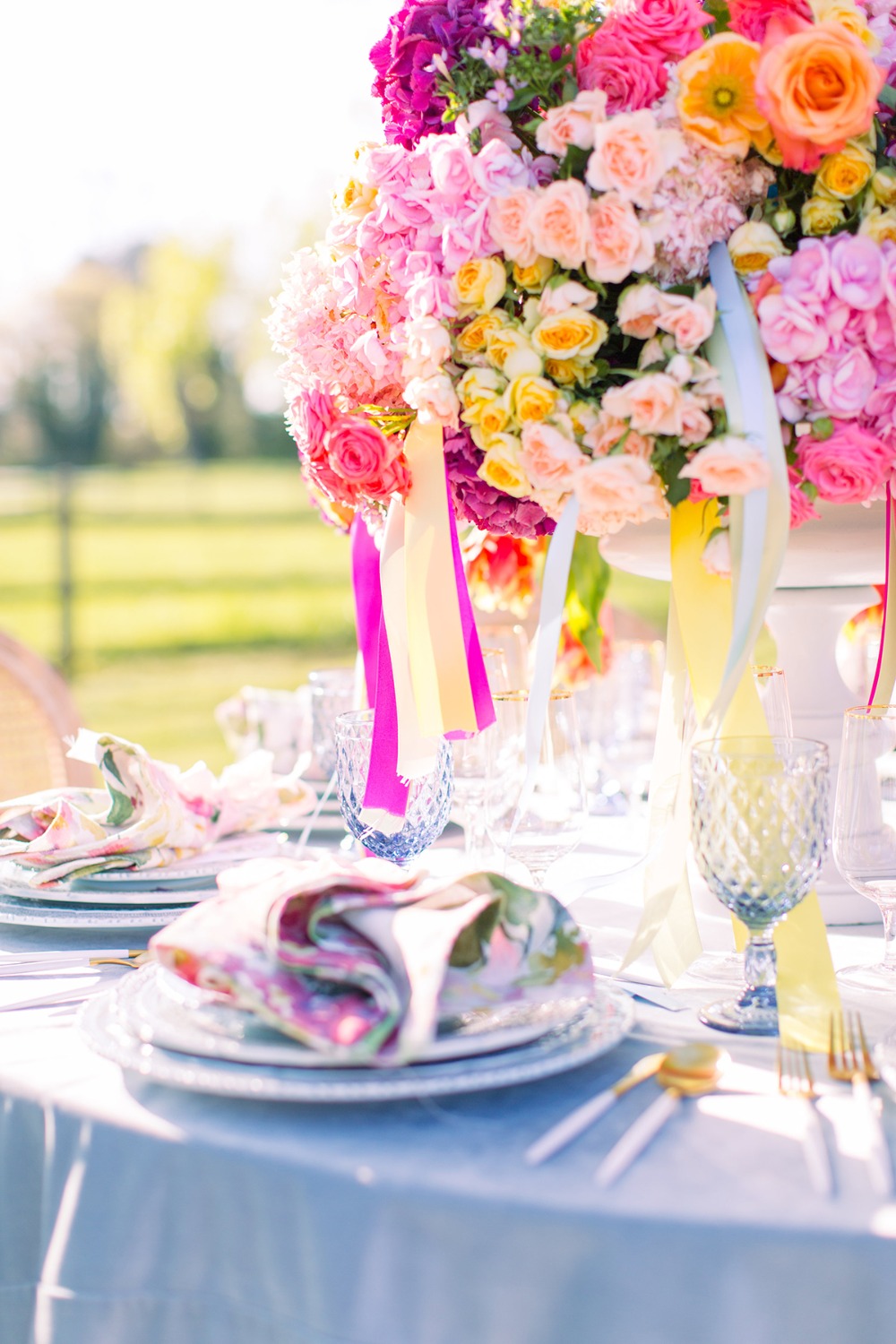 wedding-submission-from-mattie-riley