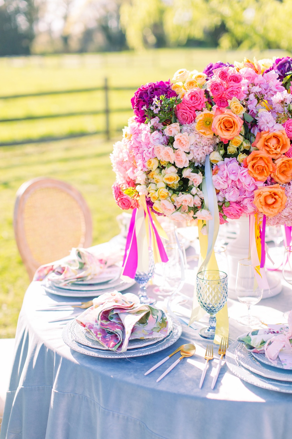 wedding-submission-from-mattie-riley